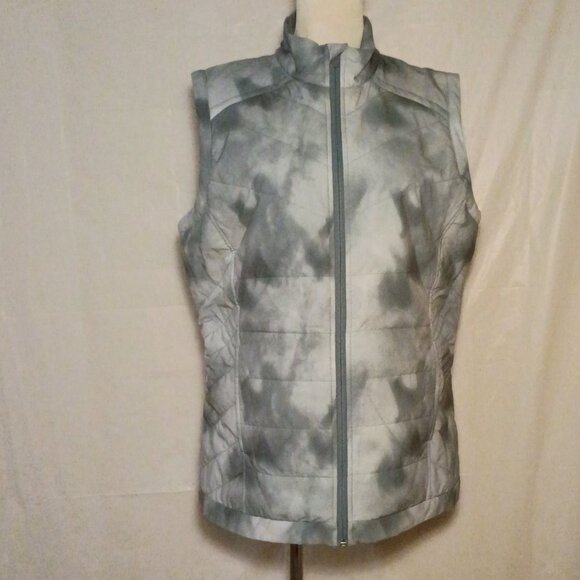 πππ Look Cute in the Snow - Picture 5 of 14